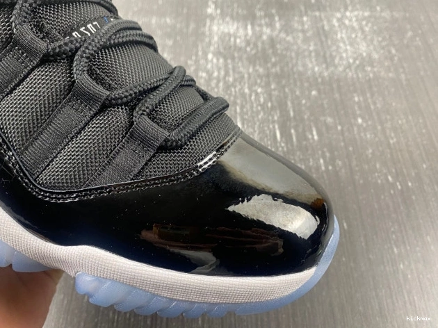 Cheap Jordan Low 11 FV5104-004 Space Air Jam 0801